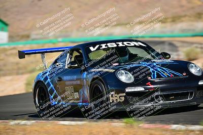 media/Jun-07-2025-Speed Ventures (Sat) [[b125dfaa5b]]/Red group/Turn 6 (Session 2)/